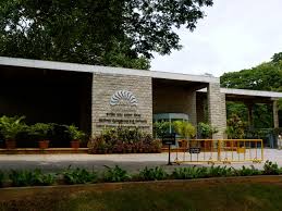 iimbangaloreinvitesapplicationsforpgpinenterprisemanagement2016